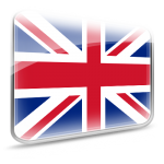 Flag_United Kingdom