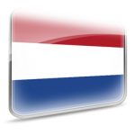 Flag_Netherlands