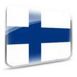 Finland