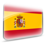 Spain_flag_256x256